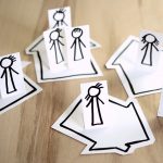 Psicologi a domicilio 1/ Come affrontare paura e noia