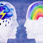 ACCOGLIENZA, ASCOLTO E SUPPORTO