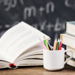 Alcune proposte di lettura e approfondimento in relazione a tematiche connesse con la psicologia